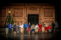 23 LHS Theatre - 34th - Sunday - MV (12 of 39)