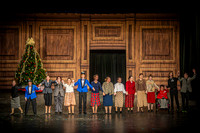 23 LHS Theatre - 34th - Sunday - MV (14 of 39)