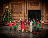 23 LHS Theatre - 34th - Sunday - MV (15 of 39)