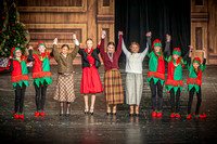 23 LHS Theatre - 34th - Sunday - MV (16 of 39)