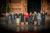 23 LHS Theatre - 34th - Sunday - MV (17 of 39)