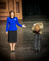 23 LHS Theatre - 34th - Sunday - MV (20 of 39)
