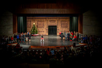 23 LHS Theatre - 34th - Sunday - MV (19 of 39)