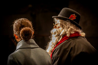 23 LHS Theatre - 34th- R2 - PD (4 of 392)
