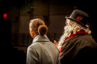 23 LHS Theatre - 34th- R2 - PD (5 of 392)