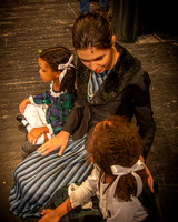 23 LHS Theatre - 34th- R2 - PD (3 of 392)