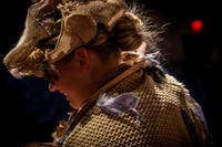 23 LHS Theatre - 34th- R2 - PD (2 of 392)