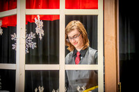 23 LHS Theatre - 34th- R2 - PD (6 of 392)