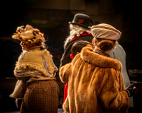 23 LHS Theatre - 34th- R2 - PD (7 of 392)