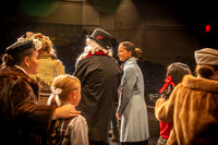 23 LHS Theatre - 34th- R2 - PD (8 of 392)