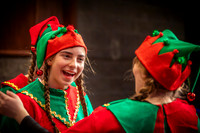 23 LHS Theatre - 34th- R2 - PD (9 of 392)