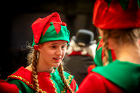 23 LHS Theatre - 34th- R2 - PD (10 of 392)