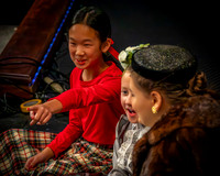 23 LHS Theatre - 34th- R2 - PD (11 of 392)