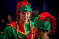23 LHS Theatre - 34th- R2 - PD (12 of 392)