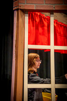 23 LHS Theatre - 34th- R2 - PD (13 of 392)