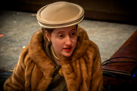 23 LHS Theatre - 34th- R2 - PD (14 of 392)