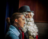 23 LHS Theatre - 34th- R2 - PD (15 of 392)