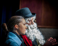 23 LHS Theatre - 34th- R2 - PD (16 of 392)