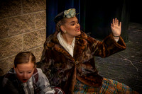 23 LHS Theatre - 34th- R2 - PD (17 of 392)