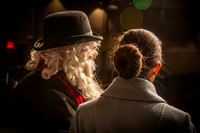 23 LHS Theatre - 34th- R2 - PD (19 of 392)