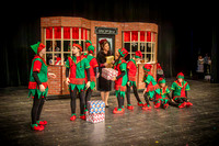 23 LHS Theatre - 34th- R2 - PD (18 of 392)