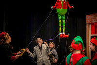 23 LHS Theatre - 34th- R2 - PD (20 of 392)