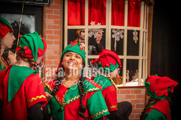 23 LHS Theatre - 34th- R2 - PD (22 of 392)