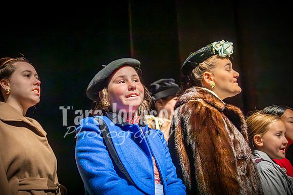 23 LHS Theatre - 34th- R2 - PD (50 of 392)