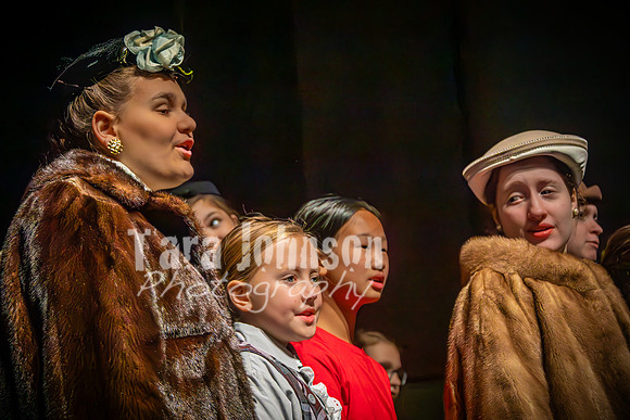 23 LHS Theatre - 34th- R2 - PD (51 of 392)