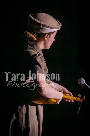 23 LHS Theatre - 34th- R2 - PD (58 of 392)