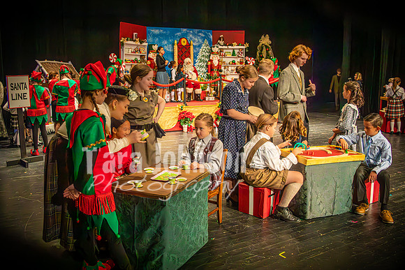 23 LHS Theatre - 34th- R2 - PD (61 of 392)