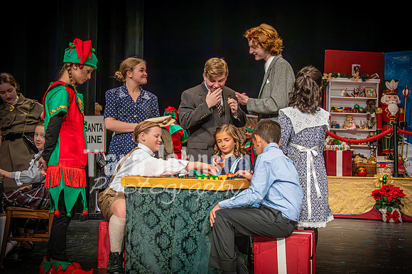 23 LHS Theatre - 34th- R2 - PD (62 of 392)