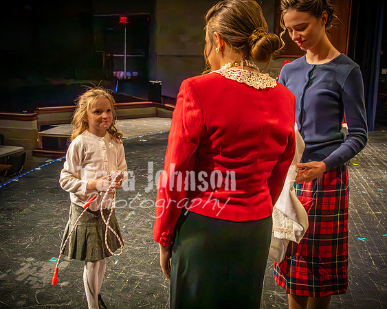 23 LHS Theatre - 34th- R2 - PD (74 of 392)