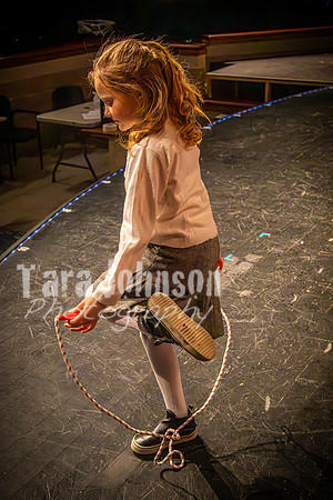 23 LHS Theatre - 34th- R2 - PD (75 of 392)