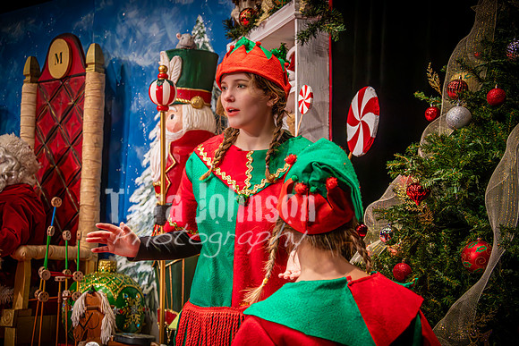23 LHS Theatre - 34th- R2 - PD (76 of 392)