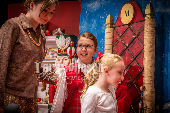 23 LHS Theatre - 34th- R2 - PD (77 of 392)