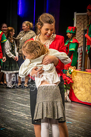 23 LHS Theatre - 34th- R2 - PD (81 of 392)