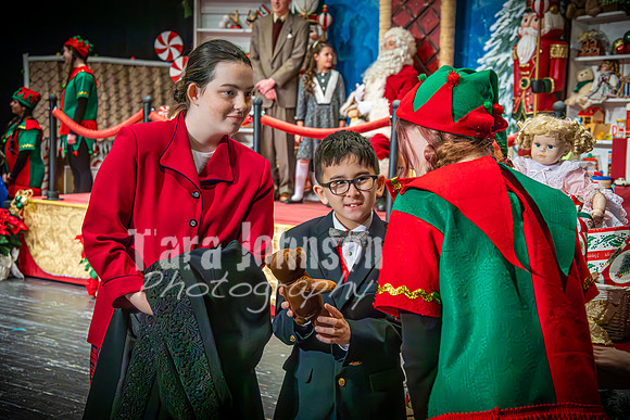 23 LHS Theatre - 34th- R2 - PD (82 of 392)