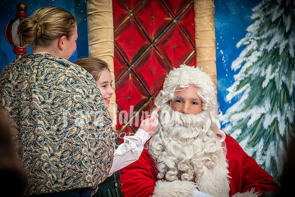 23 LHS Theatre - 34th- R2 - PD (87 of 392)