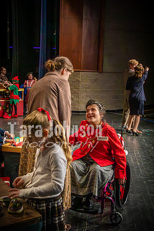 23 LHS Theatre - 34th- R2 - PD (88 of 392)