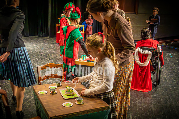 23 LHS Theatre - 34th- R2 - PD (89 of 392)