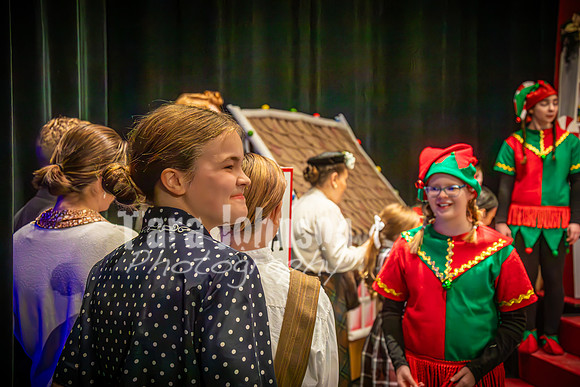 23 LHS Theatre - 34th- R2 - PD (90 of 392)