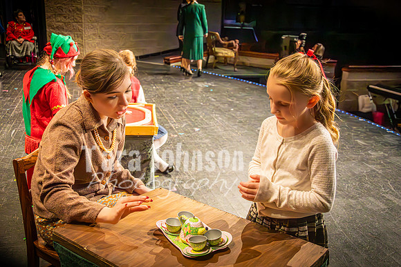 23 LHS Theatre - 34th- R2 - PD (91 of 392)