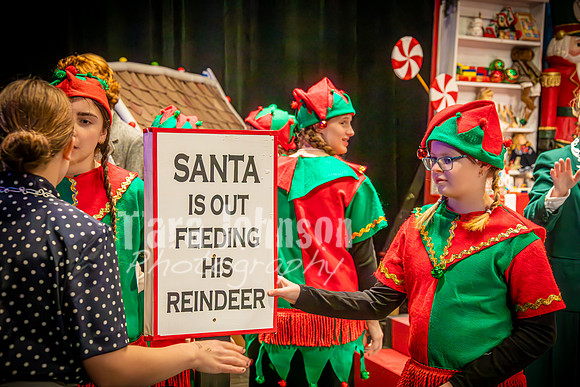 23 LHS Theatre - 34th- R2 - PD (92 of 392)