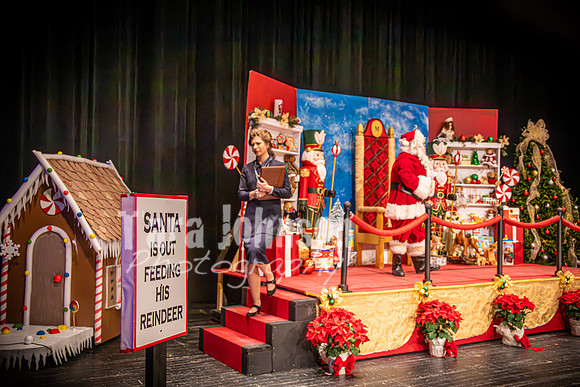 23 LHS Theatre - 34th- R2 - PD (95 of 392)