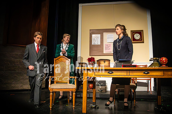 23 LHS Theatre - 34th- R2 - PD (99 of 392)