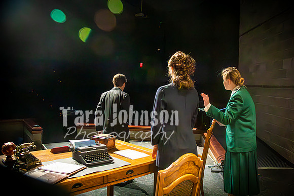 23 LHS Theatre - 34th- R2 - PD (102 of 392)