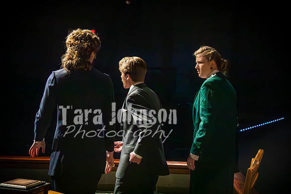23 LHS Theatre - 34th- R2 - PD (103 of 392)