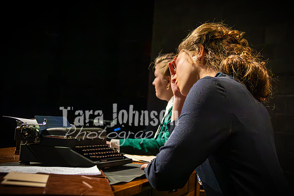 23 LHS Theatre - 34th- R2 - PD (106 of 392)