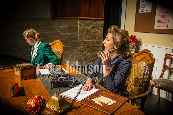 23 LHS Theatre - 34th- R2 - PD (107 of 392)